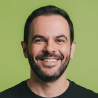 Fábio Rodrigues