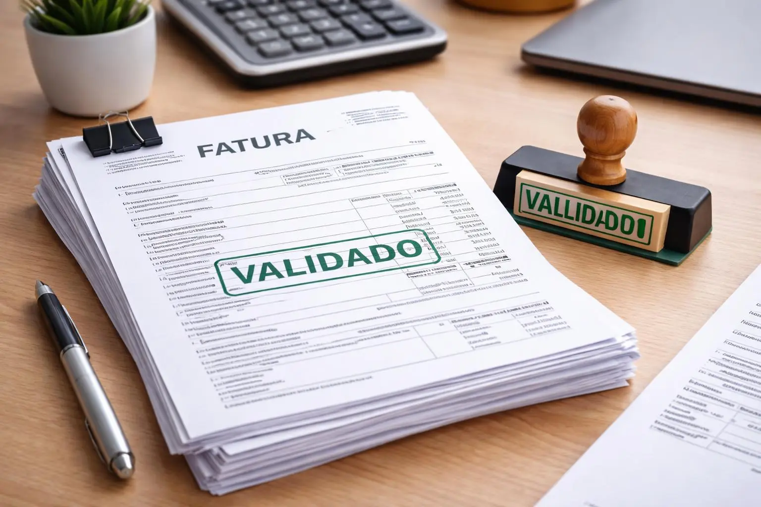 Sistema de Folha PJ: 5 Critérios Que a Régua CLT Não Mede